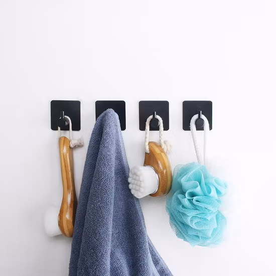 Douille personnalisée Qbh aveugle/zinc massif Zp/Bzp/Plain/noir/HDG/Dacromet/Geomet/bois nickelé meubles en bois insert fileté accessoires de rechange