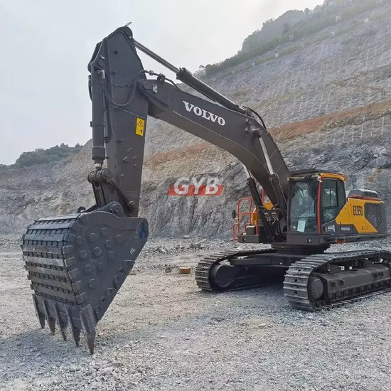 Pelle pour Volvo Volvo Ec210/240/290b, interrupteur de pression, capteur de vitesse de ralenti, distributeur, accessoires de capteur de pression